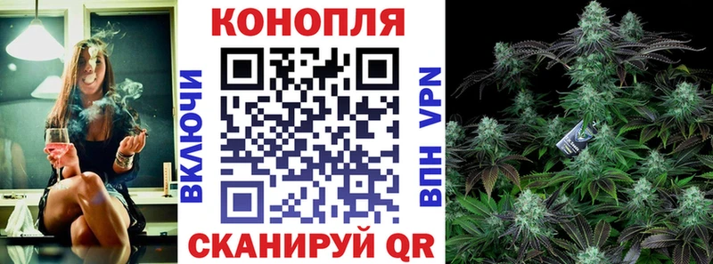 Марихуана ГИДРОПОН  Руза 